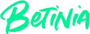 Betinia