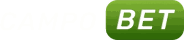 CampoBet
