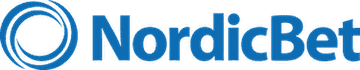 NordicBet