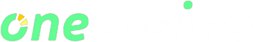 OneCasino